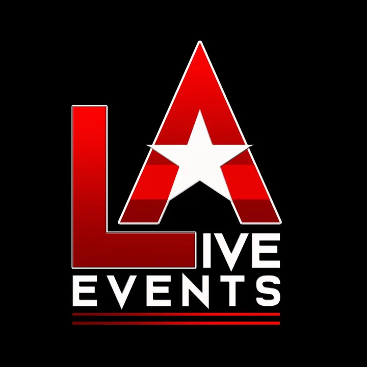 live_la_events