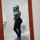 @mamasita00