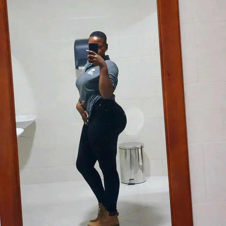 mamasita00