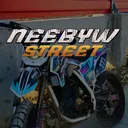 @neebyw_street