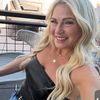 wendyrealtor