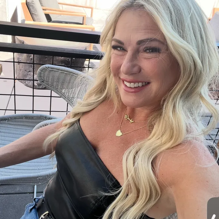 @wendyrealtor