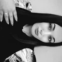 @curvy.2a