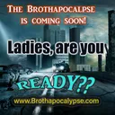 @brothapocalypse