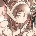 @itsuki._.asmr