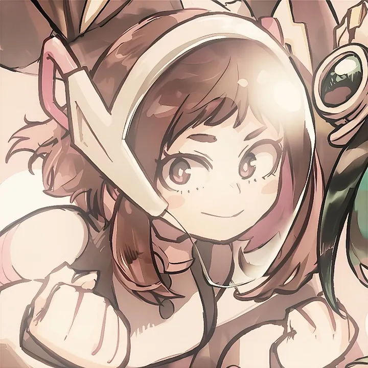 @itsuki._.asmr