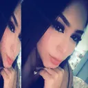 @judyy2moodyy