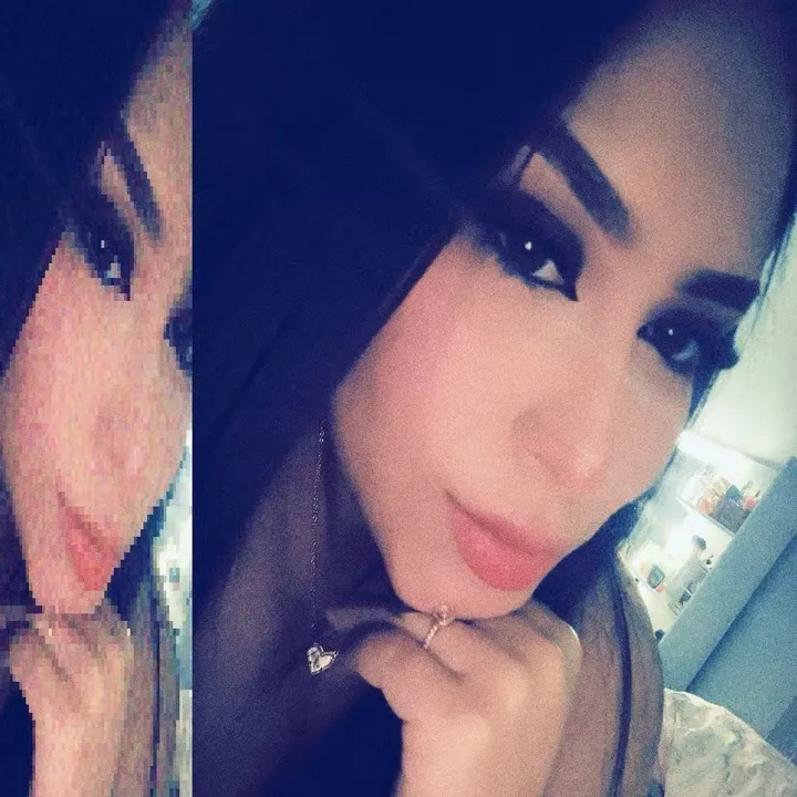 @judyy2moodyy