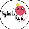 tejidosdereyna