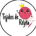 @tejidosdereyna