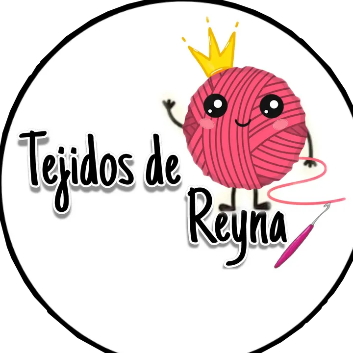 tejidosdereyna