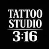 tattoostudio316