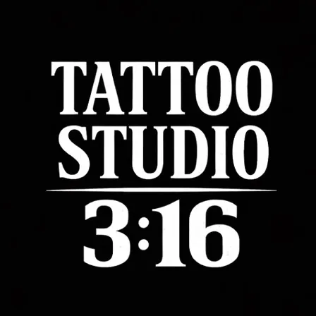 @tattoostudio316