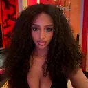 @t_tselott