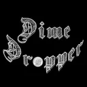 @dimedropperpod