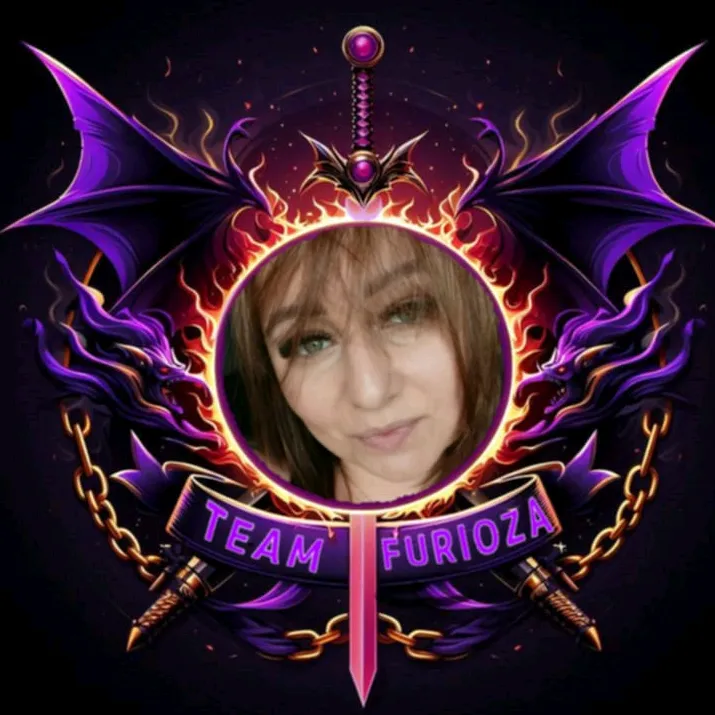 nieosiagalna34