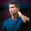 ronaldo._.portugal.787