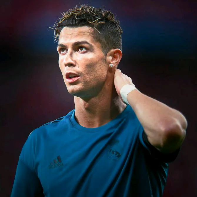 ronaldo._.portugal.787