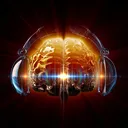 @everydaymusic247