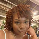 @keilajae