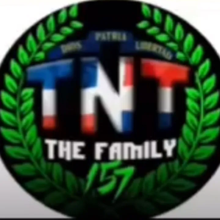 @tntthefamily157