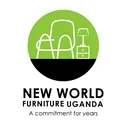 @newworldfurnitureuganda