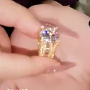 @user5330366007163