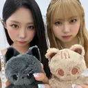 @itzytofu