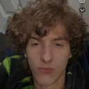 @eandewitt69