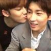 taecyeons_ears
