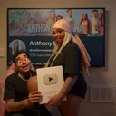 @anthonyndeanna