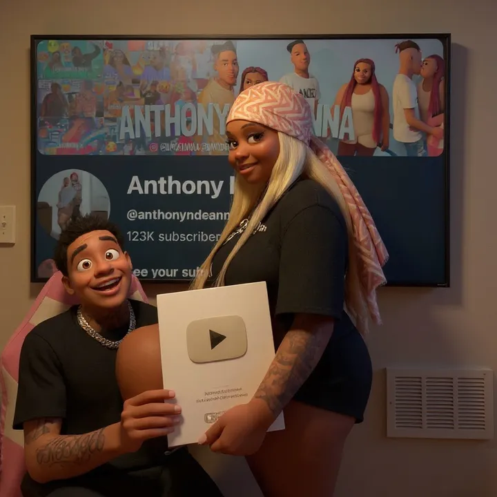anthonyndeanna