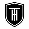 herrentools.official