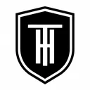 @herrentools.official