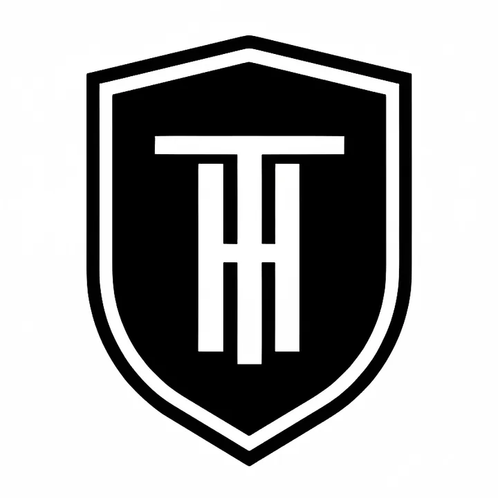 herrentools.official