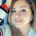@isisherrera_23
