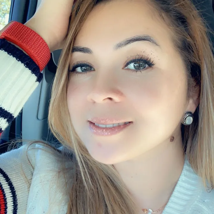 isisherrera_23