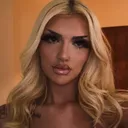 @crc_playbunnie_x