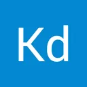 @kd.jd85