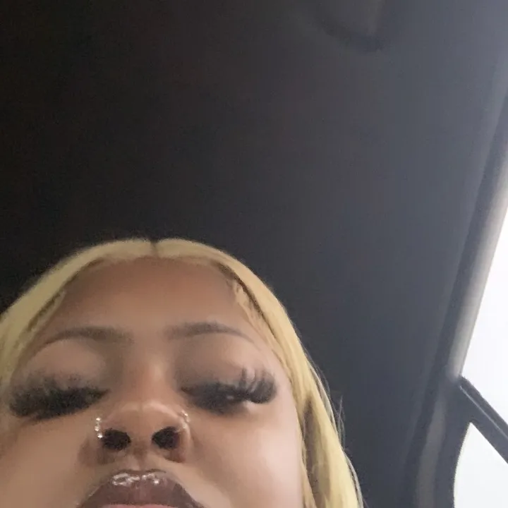 theyhatenp