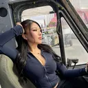 @bbdiesedits