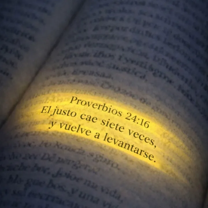 alvare883