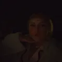 @skye6008