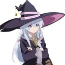 @hanako__hiro