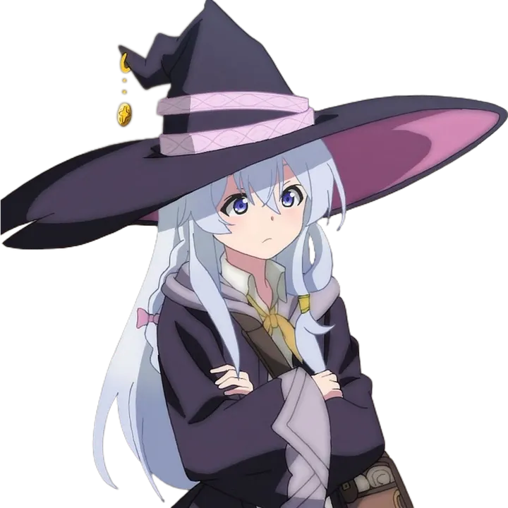hanako__hiro