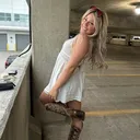 @princesss_hannnah