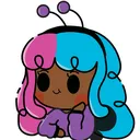 @ladybug_parade