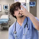@dr.sunix1