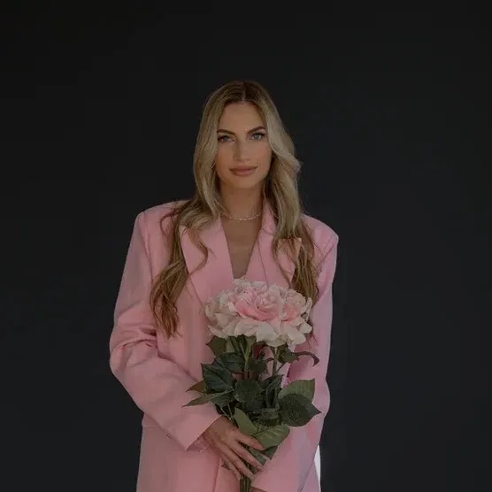 @marina_zhogalskay