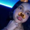 amanda_soto23